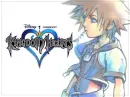 Kingdom HEarts