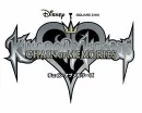 Kingdom HEarts