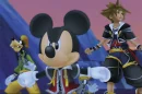 Kingdom HEarts