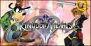 Kingdom HEarts