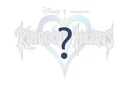 Kingdom HEarts