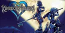 Kingdom HEarts