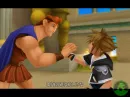 Kingdom HEarts