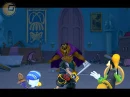 Kingdom HEarts