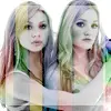 aly & aj