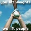 lift em