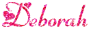 Deborah
