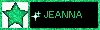 Jeanna