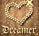 sepia dreamer diamond