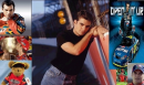 Jeff Gordon
