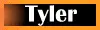 Tyler