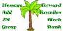 Palm Tree Contact