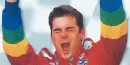 Jeff Gordon