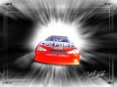 Jeff Gordon