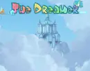 the dreamer