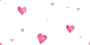 Hearts