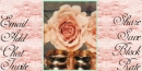 Wedding bands 