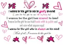 that girl
