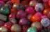 Paintballs