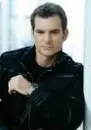 Jeff Gordon