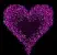 Hearts