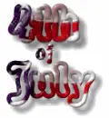 fourth of july