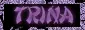 Trina