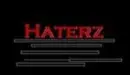 Hate