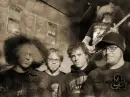 coheed and cambria
