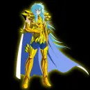 Piscis