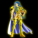 Saga