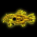 Piscis Armor