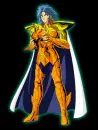 Neptune