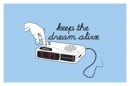 panic at the disco