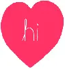 hi