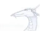 BABY DRAGON