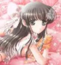 Fairy Girl
