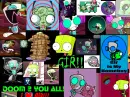 GIR