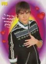 Zac Efron