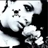 Kiss Me Deadly