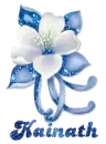 Kainath