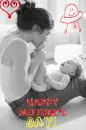 Happy Mother's Day