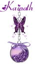 Kainath