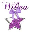 Wilma