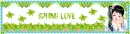spring love
