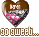 choco-karen