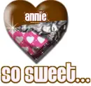 choco-annie