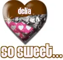choco-delia