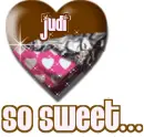 choco-judi