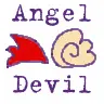 angel